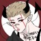 MrRedFang