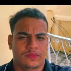 João Vitor