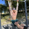 techno viking 2.0