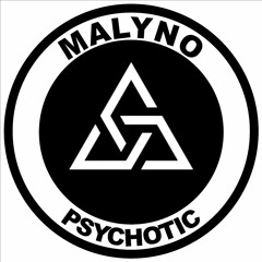Carlos.S A.k.a MALYNO PSYCHOTIC PROJECT (MALYGNUS)