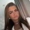 Chloe_2xx