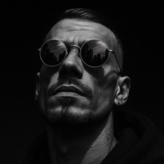 Jaykopp.ofc