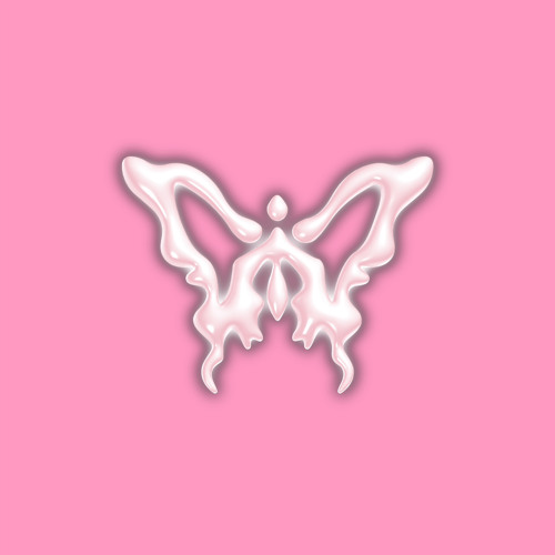 WYNX’s avatar