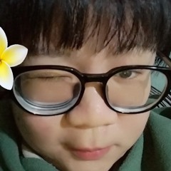 Thvy