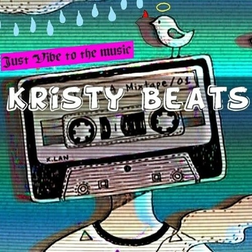 Crazy 3 (150BPM C#Min).wav