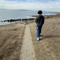 gabe_cbl