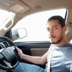 Mohamed Salam