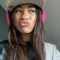 LIAHASFOODADDICTIOON✪