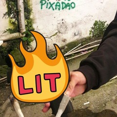 PIXADÃO DL 🧞 ✪