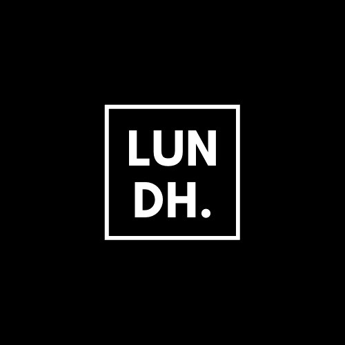 LUNDH.’s avatar