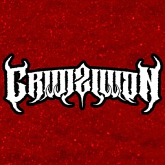 GRIMZILLION