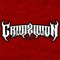 GRIMZILLION