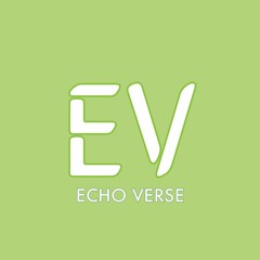 ECHO VERSE