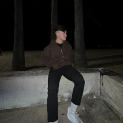 KV
