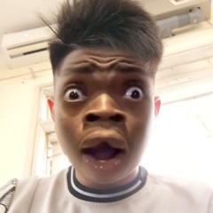 Kiet Tuan
