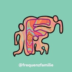 FrequenzFamilie