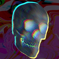 Silxnt