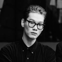 Đào Nhật Lâm