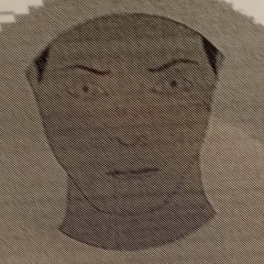 Mr. Yeng