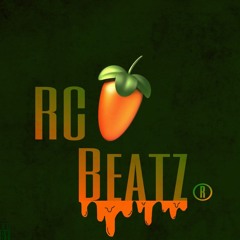Rc Beatz