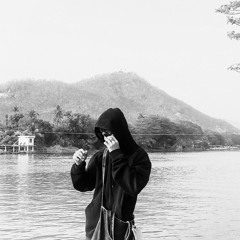 Aung Thu Ta007