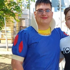 Richárd Dara