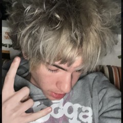 b6b6y6g6