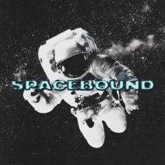 SPACEBOUND