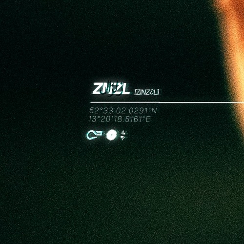 Znzl’s avatar