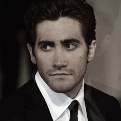 Abdullah