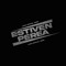 Estiven Perea