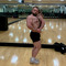 johnbeswole