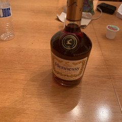 HennyJermz