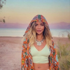 Zeinab Salamaa