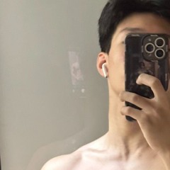 Duy Minh (2)