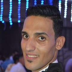 Mohamed Youns