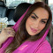 samira aghakhani