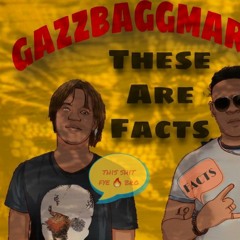 GazzBaggMarco