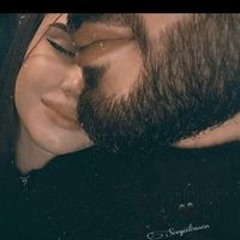 امنيه هاني