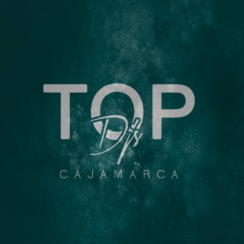 Top Dj's Cajamarca’s avatar
