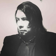 DJ JHANZ
