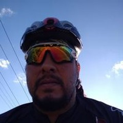 Almir Vitor
