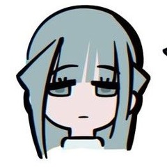 ⋆🎐₊˚Kas⊹𐙚