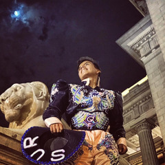 carlos jose purilla ramos