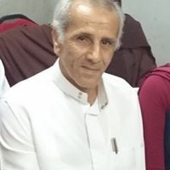 Tareq Akr