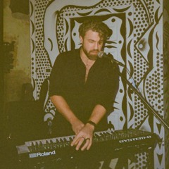 Darren Shelton