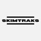 Skimtraks