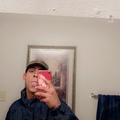 Steve Hurtado