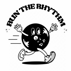 Run The Rhythm
