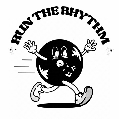 Run The Rhythm’s avatar